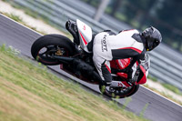 25-to-27th-july-2019;Slovakia-Ring;event-digital-images;motorbikes;no-limits;peter-wileman-photography;trackday;trackday-digital-images